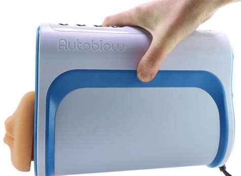 Autoblow AI Review (Fall 2022) – Pros, Cons, and Features .